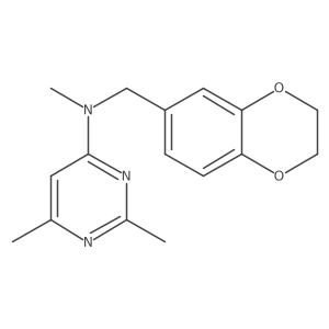 2741948-51-4 structure
