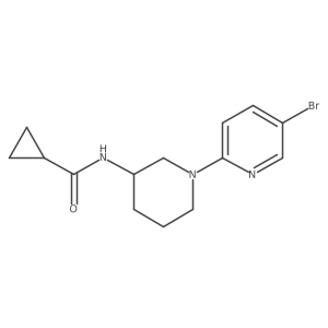2741957-03-7 structure