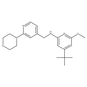 2741957-25-3结构式