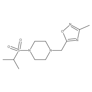 2742005-64-5 structure