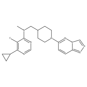 2742045-40-3 structure