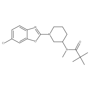 2742054-14-2 structure