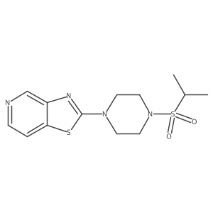 2742066-09-5 structure