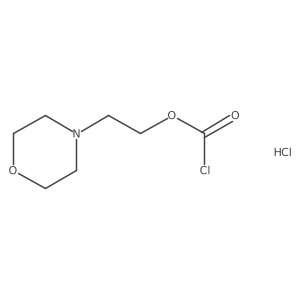 2742660-85-9 structure