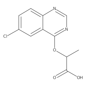 2748317-91-9 structure