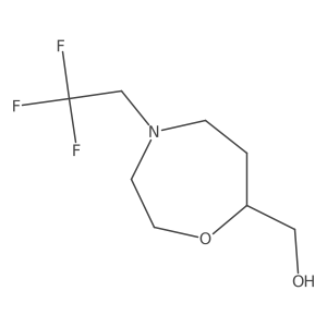 2749299-24-7 structure