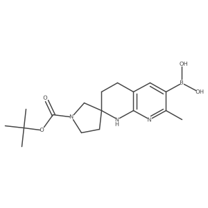 2755893-40-2 structure