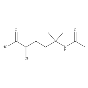 2757871-40-0结构式