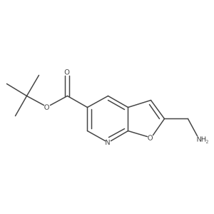 2757874-83-0 structure