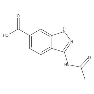 2757958-63-5 structure