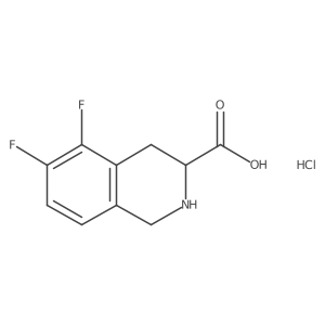 2763756-43-8 structure