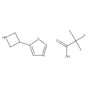 2763759-86-8 structure
