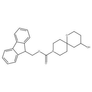 2763994-43-8 structure