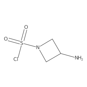 2764018-15-5 structure