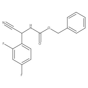 2770534-71-7 structure