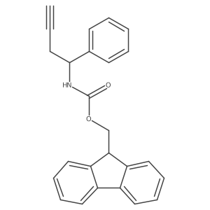 2770556-14-2结构式