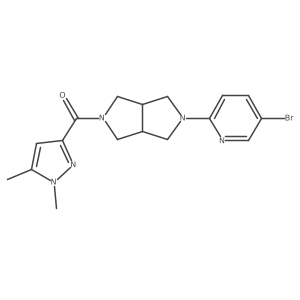 2770580-00-0 structure