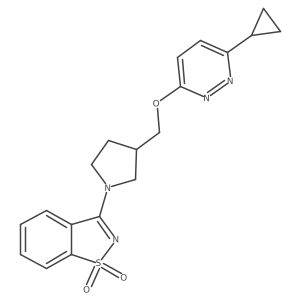 2770583-21-4 structure