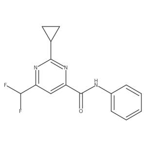 2770586-42-8 structure