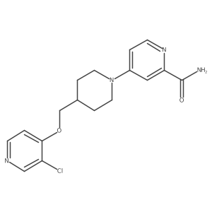 2770586-64-4 structure