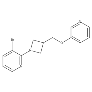 2770615-52-4 structure