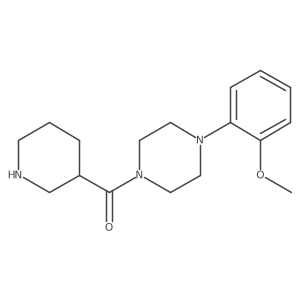 277298-90-5 structure