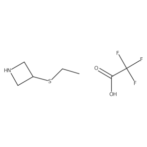 2803856-92-8 structure