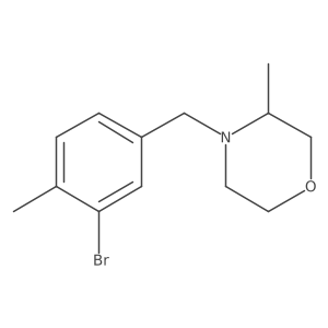2819632-91-0 structure