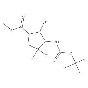 2829349-65-5 structure