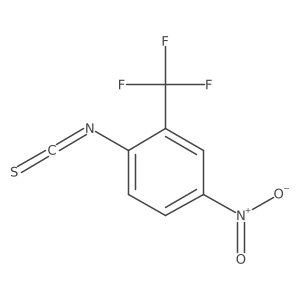 285125-01-1 structure