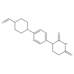 2858743-94-7 structure
