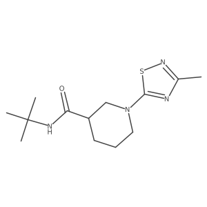 2877647-60-2结构式