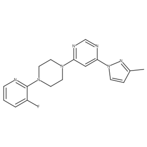 2877650-51-4 structure