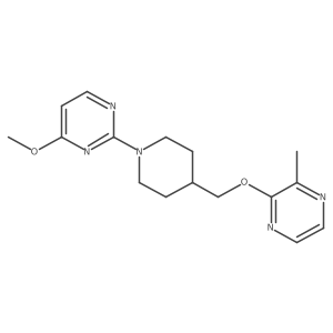 2877721-84-9 structure