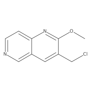 2891516-15-5 structure