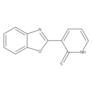 292140-77-3结构式