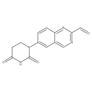 2925092-88-0 structure