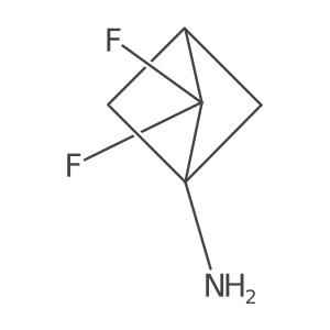2940941-68-2 structure