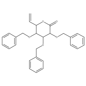 294209-73-7 structure