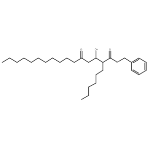 296242-35-8 structure