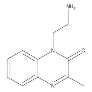 30466-79-6 structure