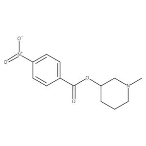 30727-33-4 structure