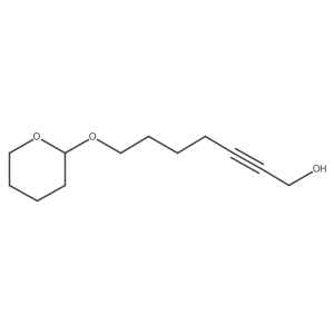 31608-23-8 structure