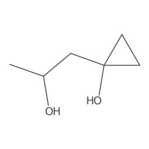 321916-67-0 structure