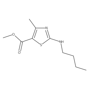 325147-90-8 structure