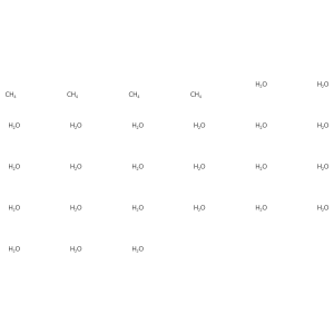 326588-01-6 structure
