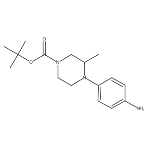 337530-60-6结构式