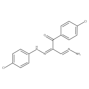 338414-12-3结构式