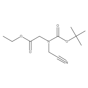 339182-12-6 structure