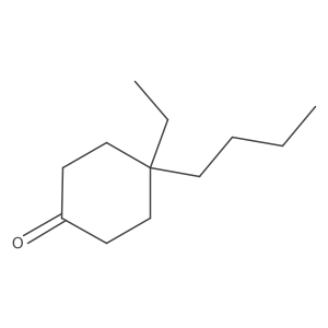 35155-50-1 structure